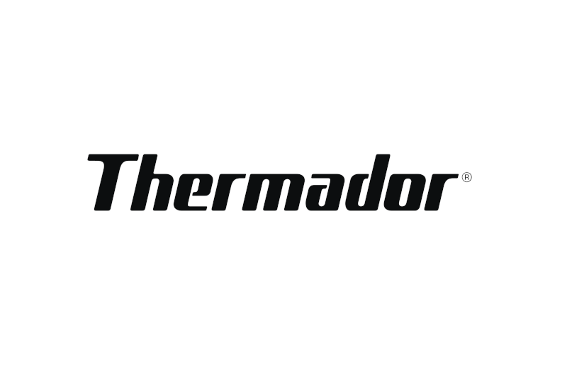 Thermador in Poway